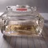 Guerlain L`Initial pic-47210