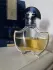 Guerlain Shalimar