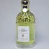 Guerlain Aqua Allegoria Nerolia Vetiver Harvest