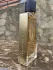 Guerlain L`Art & La Matiere Neroli Outrenoir pic-4731