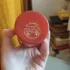 Guerlain  Bois Mysterieux pic-47394