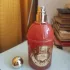 Guerlain  Bois Mysterieux pic-47395