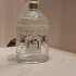 Guerlain Eau de Cologne du Coq pic-47399
