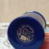Guerlain Patchouli Ardent pic-47422