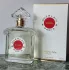 Guerlain Les Legendaires Samsara pic-47749