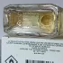 Guerlain Les Legendaires Samsara pic-47757