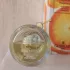 Guerlain Aqua Allegoria Pamplelune