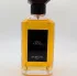 Guerlain L`Art & La Matiere Neroli Plein Sud pic-48611