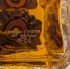 Guerlain L`Art & La Matiere Neroli Plein Sud pic-48612