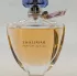 Guerlain Shalimar Parfum Initial L`Eau pic-48635