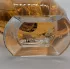 Guerlain Shalimar Parfum Initial L`Eau pic-48639
