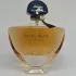 Guerlain Shalimar