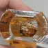Guerlain Shalimar