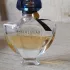 Guerlain Shalimar Eau De Toilette pic-48754