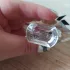 Guerlain Shalimar Eau De Toilette pic-48755