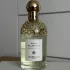Guerlain Aqua Allegoria Nerolia Vetiver pic-48801