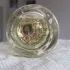 Guerlain Aqua Allegoria Nerolia Vetiver pic-48804