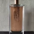 Guerlain Rose Nacree du Desert pic-49116