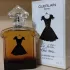 Guerlain La Petite Robe Noire pic-4911
