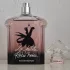Guerlain La Petite Robe Noire pic-49531