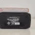 Guerlain La Petite Robe Noire pic-49532