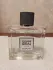 Guerlain L`Homme Ideal Cool pic-49958