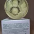 Guerlain Aqua Allegoria Herba Fresca pic-49986