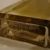 Guerlain L`Art & La Matiere Bois d`Armenie pic-5018