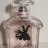 Guerlain La Petite Robe Noire Eau de Toilette pic-50215