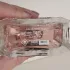 Guerlain La Petite Robe Noire Eau de Toilette pic-50216
