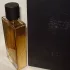 Guerlain L`Art & La Matiere Bois d`Armenie pic-5028
