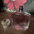 Guerlain Mon Guerlain Sparkling Bouquet pic-50335