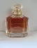 Guerlain Mon Guerlain Eau De Parfum pic-50340