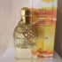 Guerlain Aqua Allegoria Pamplelune