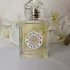 Guerlain Idylle