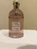 Guerlain Aqua Allegoria Granada Salvia