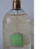 Guerlain Chant d`Aromes