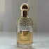 Guerlain Aqua Allegoria Flora Nymphea