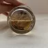 Guerlain Aqua Allegoria Flora Nymphea