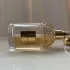 Guerlain Aqua Allegoria Flora Nymphea