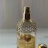 Guerlain Aqua Allegoria Flora Nymphea