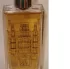 Guerlain L`Eau De Parfum Du 68 pic-5158