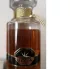 Guerlain Vega 2005 pic-5206