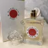 Guerlain Champs-Elysees