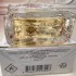 Guerlain Champs-Elysees