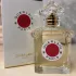 Guerlain Champs-Elysees