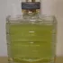 Guerlain Vetiver pic-5213