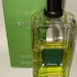 Guerlain Vetiver pic-5224