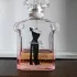 Guerlain La Petite Robe Noire Couture pic-52295