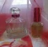 Guerlain Mon Guerlain Bloom of Rose pic-52346